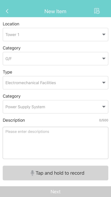 溋玥·天賦海灣