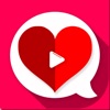 Telemensagem: Áudio mensagens - iPhoneアプリ