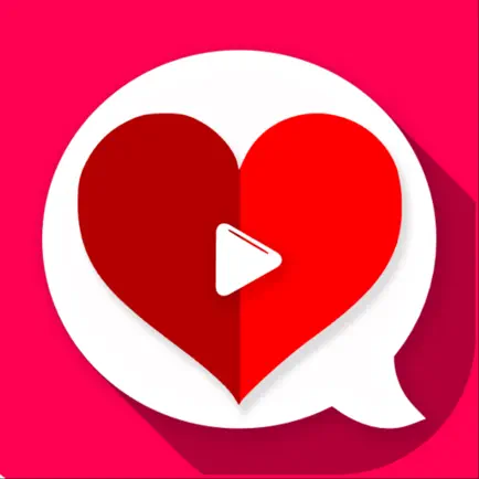 Telemensagem: Áudio mensagens Cheats