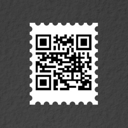 EventKingdom - QR Code Reader