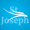 St Joseph Post icon