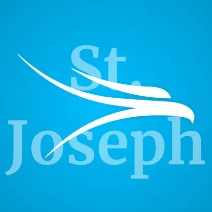 St Joseph Post Читы