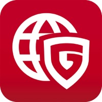 G DATA Mobile Security apk