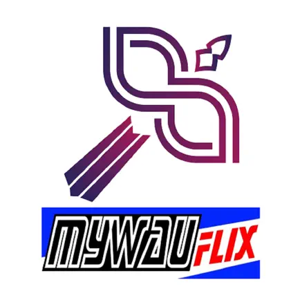 MyWau Flix Читы