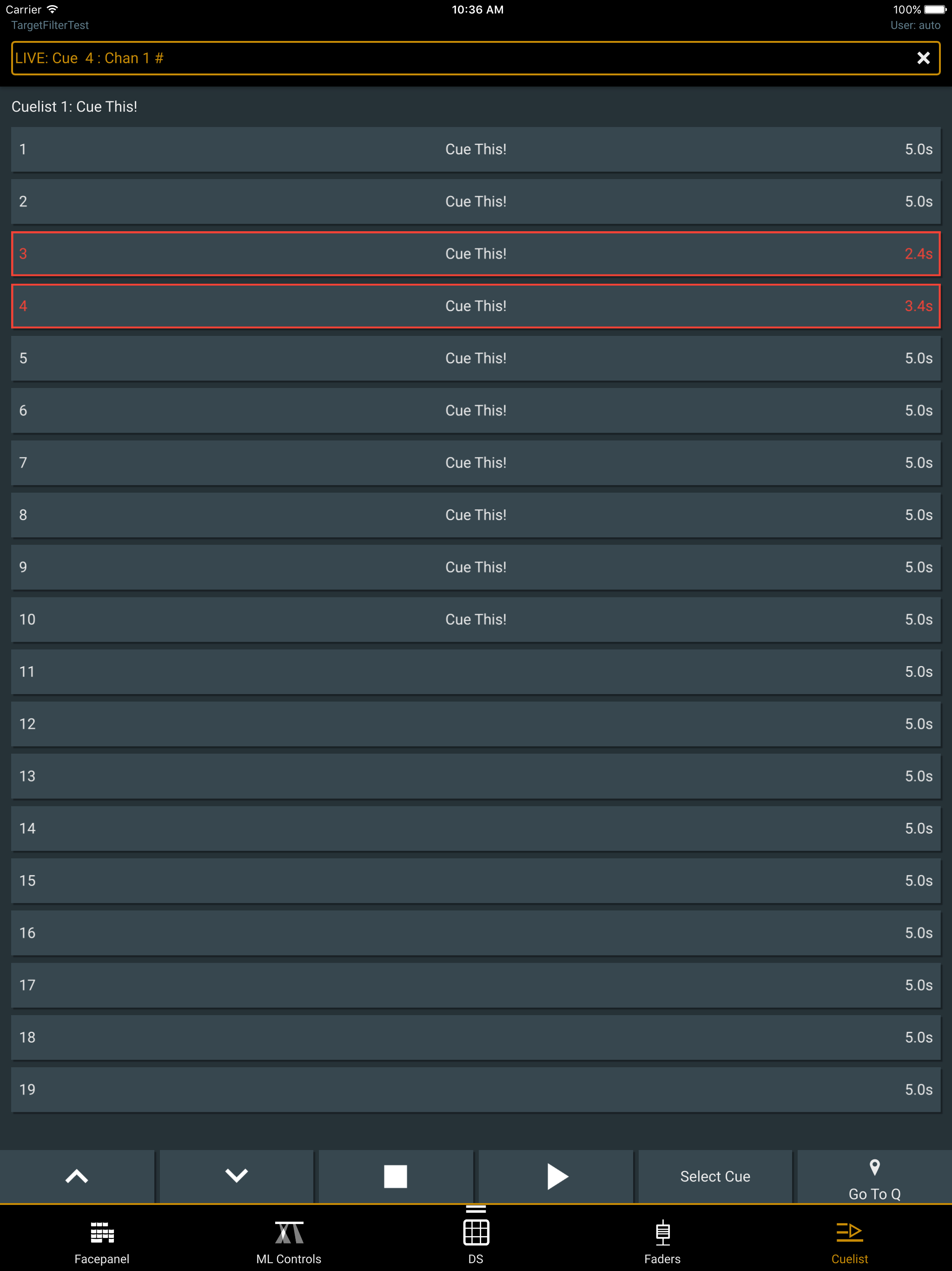 https://is1-ssl.mzstatic.com/image/thumb/Purple114/v4/9e/8a/e0/9e8ae0fc-97e9-4a66-6765-2ab7631c52e8/pr_source.png/2048x2732.png