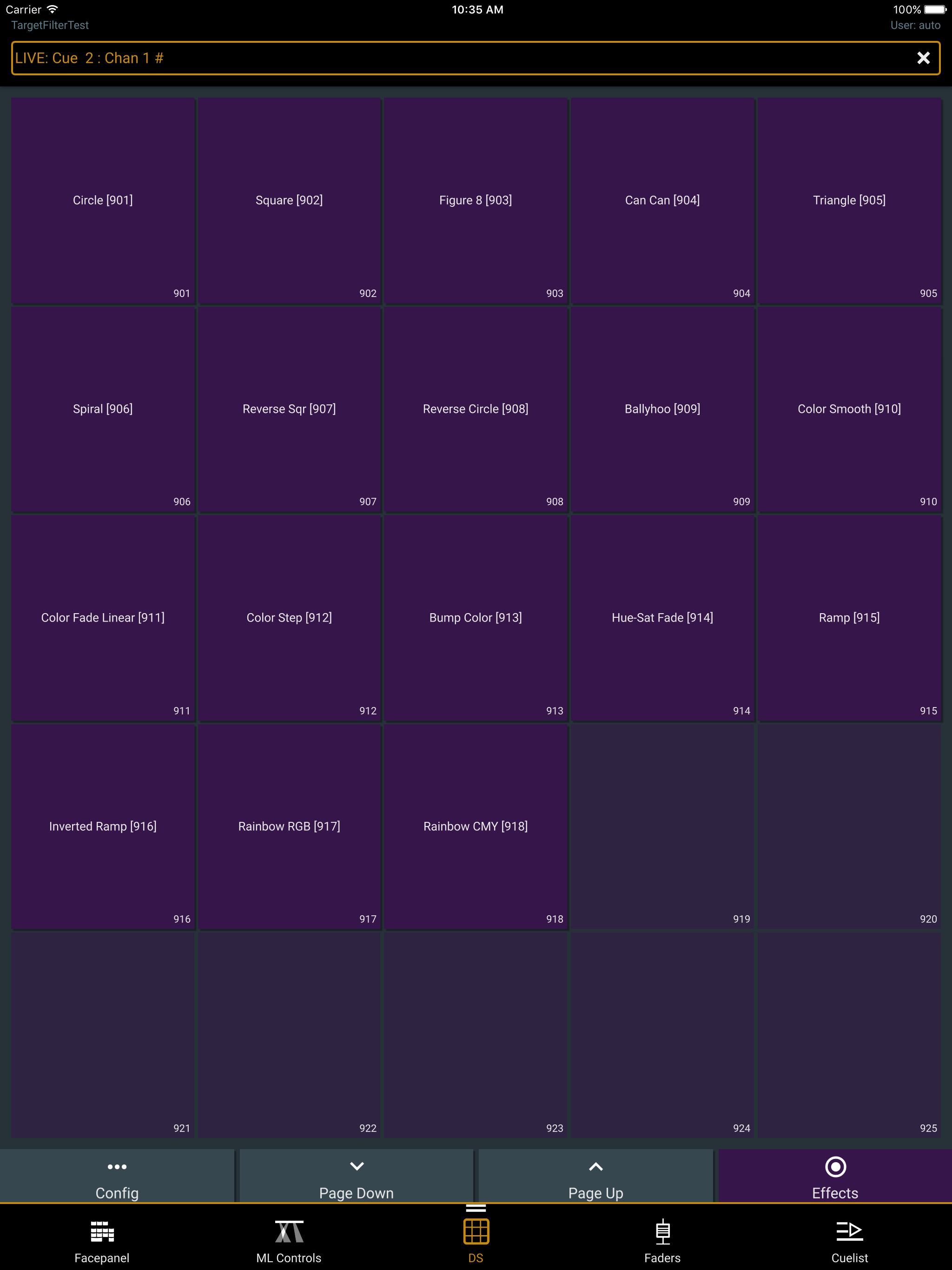 https://is1-ssl.mzstatic.com/image/thumb/Purple114/v4/9e/8b/08/9e8b08be-d1a4-aef7-7f17-b8262d9b192b/pr_source.png/2048x2732.png