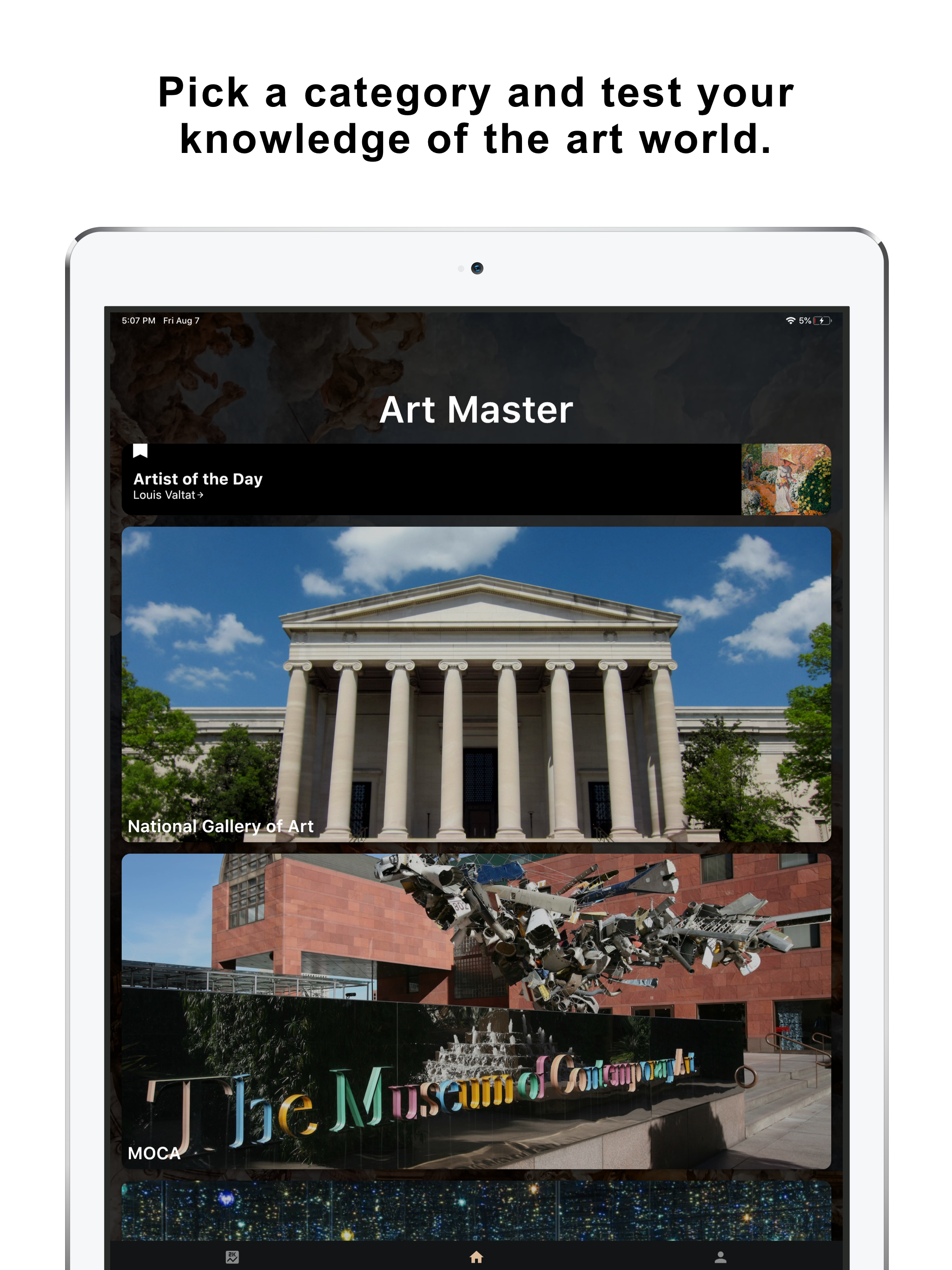 Art Master