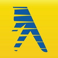 Yellow Pages app not working? crashes or has problems?