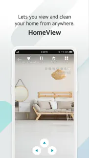 thinq streaming iphone images 1