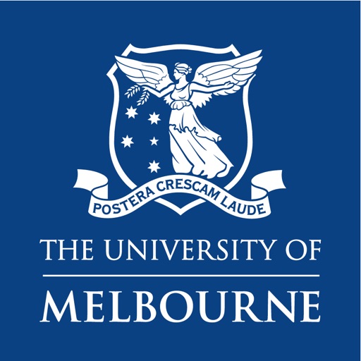 University of Melbourne Events