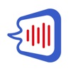 2REC: Funny audio messages! icon