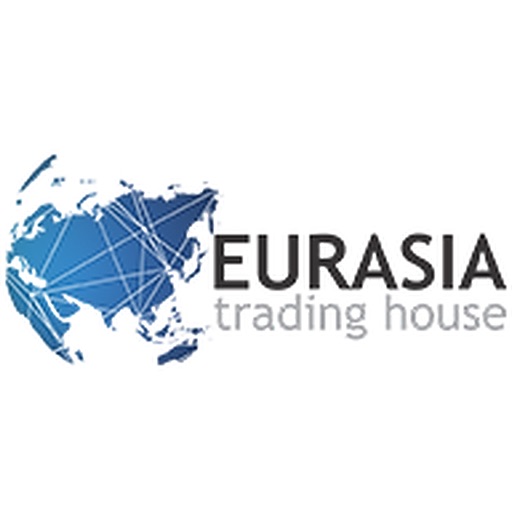 TH Eurasia