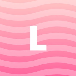 Likestream - Подписчики