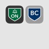 Canada Traffic Bundle - Ontario British Columbia Traffic Reports & Cameras