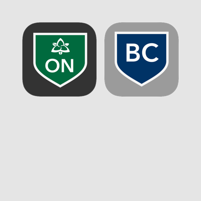 Canada Traffic Bundle - Ontario British Columbia Traffic Reports & Cameras