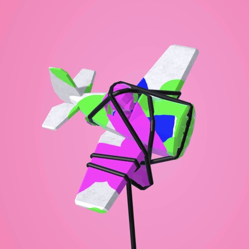 Rope Painter icon