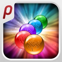 Lost Bubble - Pop Bubbles free Crystals hack