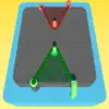 Similar Ropes 3D Apps