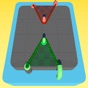 Ropes 3D app download