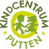 KC Putten