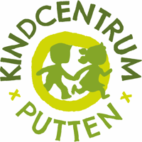 KC Putten