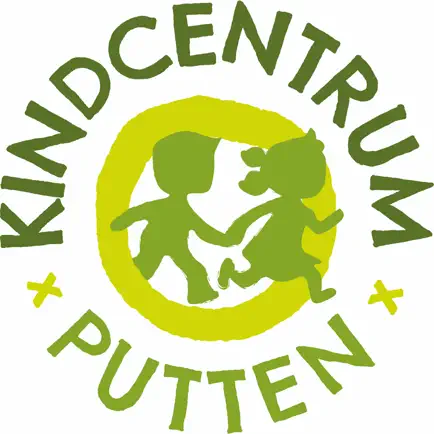 KC Putten Читы