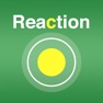 Get Reaction RD for iOS, iPhone, iPad Aso Report