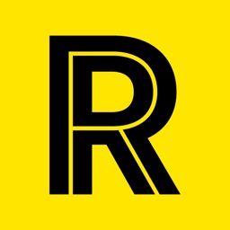 Repórter no Mundo
