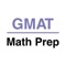 YourTeacher provides the exact study guide and practice tests you need to ace the GMAT Math test