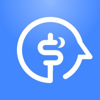 FaceWallet sur PC