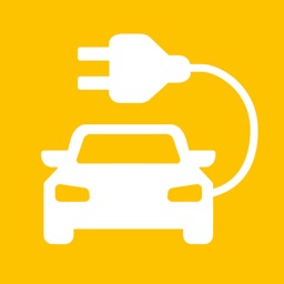 Alingsås Energi Charge & Drive