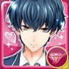 Icon FirstLoveStory：YAOI,YURI,OTOME