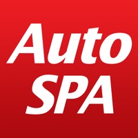 Auto Spa Ohio pour PC