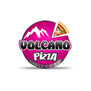 Volcano Pizza Villeneuve