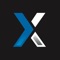 The X-Factor App provides a roadmap to becoming elite at scoring the basketball
