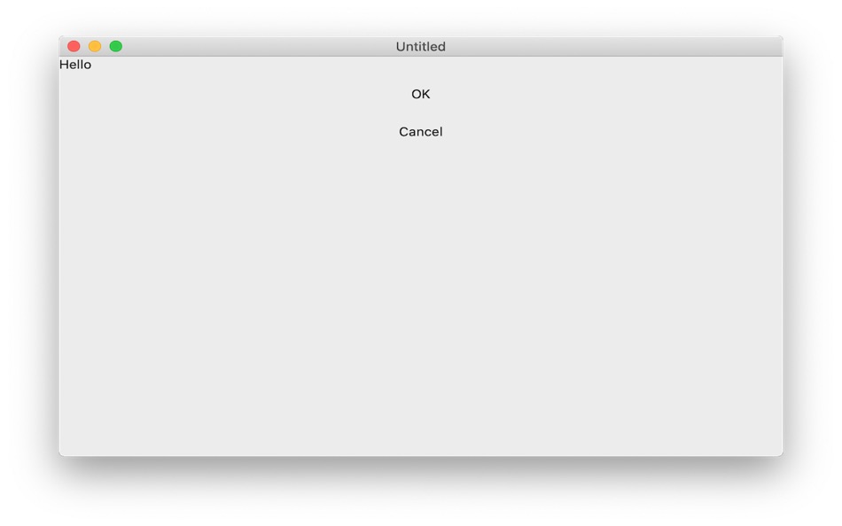 #4. JSTerminal (macOS) Podle: Tomoo Hamada