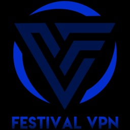 Festival VPN