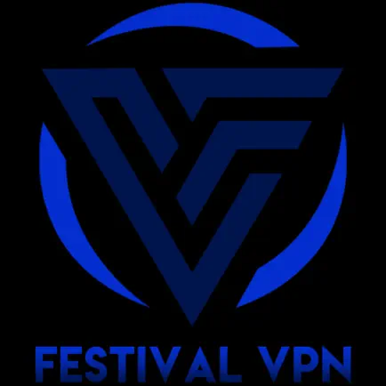 Festival VPN Cheats