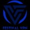 Festival VPN is a virtual private network engineered to protect your privacy and security