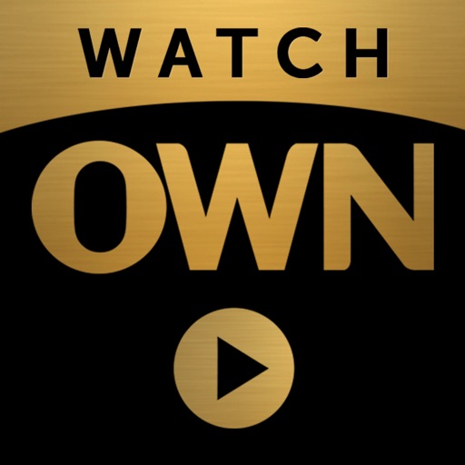 Watch OWN