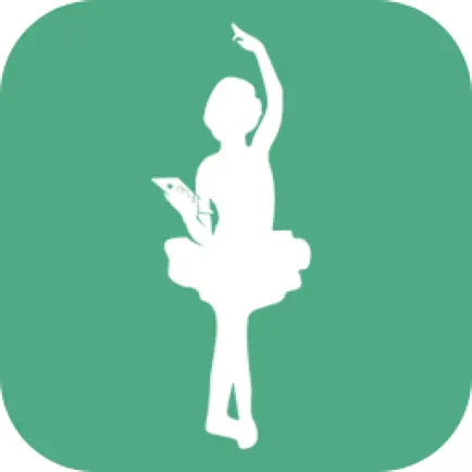 Check In Pointe Читы