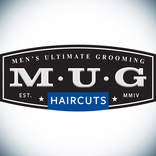 MUG Haircuts by ProPoint Solutions, LLC