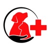 Emergency Vet Protect Club icon