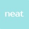 Open a free Neat Account in 10 minutes and get the prepaid Neat Card, powered by Mastercard®, delivered to you (available for Hong Kong and China addresses) and access to the Neat App