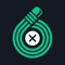“…there's no easier way to remove unwanted items from your images