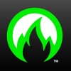 EPIC RUNNING icon
