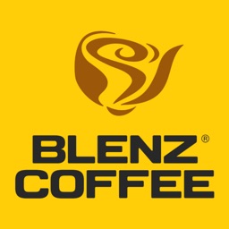 Blenz Coffee