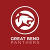 Great Bend Athletics icon