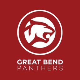 Great Bend Athletics