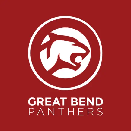 Great Bend Athletics Читы